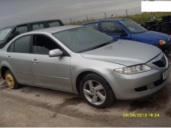 dezmembrez-Mazda-6-avariat-21624.htm imagine dezmembrez-Mazda-6-avariat-21624.htm