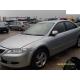 dezmembrez Mazda 6 - piese auto-3