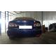 dezmembrez Mazda 6 - piese auto-1