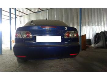 imagine dezmembrez-Mazda-6-avariat-25646.htm