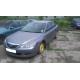 dezmembrez Mazda 6 - piese auto-1