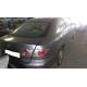 dezmembrez Mazda 6 - piese auto-1