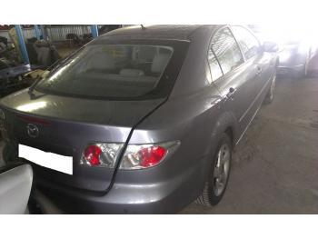 imagine dezmembrez-Mazda-6-avariat-25648.htm