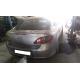 dezmembrez Mazda 6 - piese auto-1