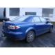 dezmembrez Mazda 6 - piese auto-1
