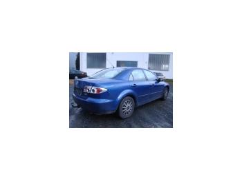 dezmembrez-Mazda-6-avariat-26018.htm imagine dezmembrez-Mazda-6-avariat-26018.htm