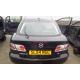 dezmembrez Mazda 6 - piese auto-1