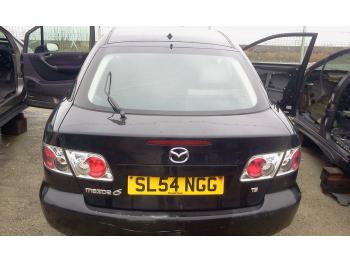 dezmembrez-Mazda-6-avariat-26114.htm imagine dezmembrez-Mazda-6-avariat-26114.htm