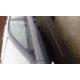 dezmembrez Mazda 6 - piese auto-1