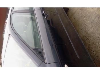 imagine dezmembrez-Mazda-6-avariat-26119.htm