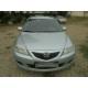 dezmembrez Mazda 6 - piese auto-1