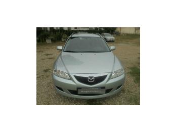 dezmembrez-Mazda-6-avariat-26418.htm imagine dezmembrez-Mazda-6-avariat-26418.htm