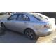 dezmembrez Mazda 6 - piese auto-1