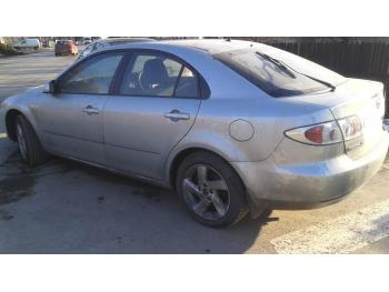 dezmembrez-Mazda-6-avariat-26877.htm imagine dezmembrez-Mazda-6-avariat-26877.htm