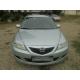 dezmembrez Mazda 6 - piese auto-1