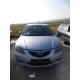 dezmembrez Mazda 6 - piese auto-1