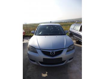 dezmembrez-Mazda-6-avariat-27417.htm imagine dezmembrez-Mazda-6-avariat-27417.htm