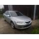 dezmembrez Mazda 6 - piese auto-1