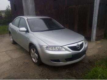 dezmembrez-Mazda-6-avariat-27927.htm imagine dezmembrez-Mazda-6-avariat-27927.htm