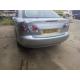 dezmembrez Mazda 6 - piese auto-3