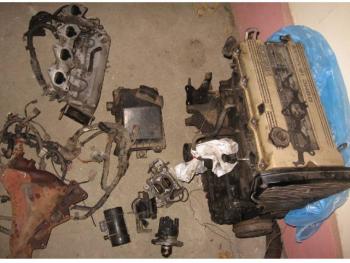 dezmembrez-Mazda-626-avariat-12676.htm imagine dezmembrez-Mazda-626-avariat-12676.htm