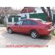 dezmembrez Mazda 626 - piese auto-1