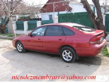 dezmembrez-Mazda-626-avariat-13861.htm imagine dezmembrez-Mazda-626-avariat-13861.htm