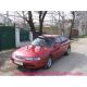 dezmembrez Mazda 626 - piese auto-3