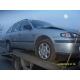 dezmembrez Mazda 626 - piese auto-1