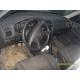 dezmembrez Mazda 626 - piese auto-3