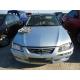 dezmembrez Mazda 626 - piese auto-1
