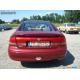 dezmembrez Mazda 626 - piese auto-1