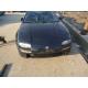 dezmembrez Mazda 626 - piese auto-1
