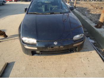 dezmembrez-Mazda-626-avariat-21619.htm imagine dezmembrez-Mazda-626-avariat-21619.htm