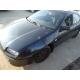 dezmembrez Mazda 626 - piese auto-3