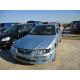 dezmembrez Mazda 626 - piese auto-1