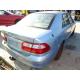 dezmembrez Mazda 626 - piese auto-3