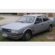dezmembrez Mazda 626 - piese auto-1