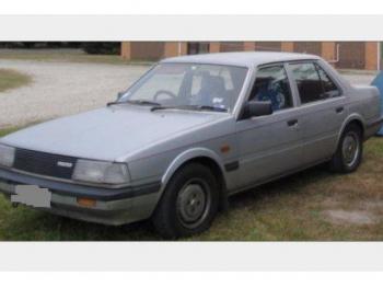 dezmembrez-Mazda-626-avariat-2639.htm imagine dezmembrez-Mazda-626-avariat-2639.htm