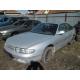 dezmembrez Mazda 626 - piese auto-1