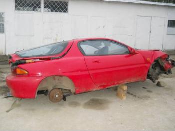 dezmembrez-Mazda-MX3-avariat-13306.htm imagine dezmembrez-Mazda-MX3-avariat-13306.htm