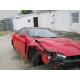 dezmembrez Mazda MX3 - piese auto-3