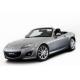 dezmembrez Mazda MX5 - piese auto-1
