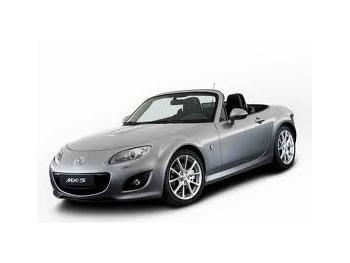 dezmembrez-Mazda-MX5-avariat-18537.htm imagine dezmembrez-Mazda-MX5-avariat-18537.htm