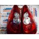 dezmembrez Mazda MX5 - piese auto-1
