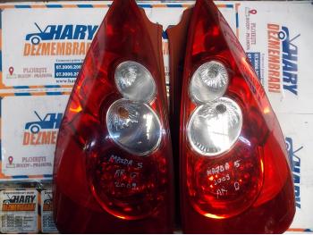 imagine dezmembrez-Mazda-MX5-avariat-28602.htm