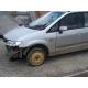 dezmembrez Mazda Premacy - piese auto-1