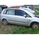 dezmembrez Mazda Premacy - piese auto-3