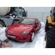 dezmembrez Mazda RX8 - piese auto-1