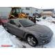 dezmembrez Mazda RX8 - piese auto-3